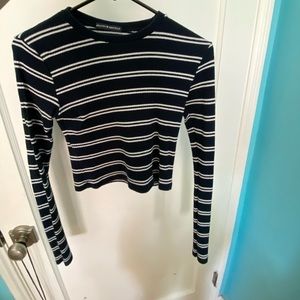 Brandy Melville Longsleeve
